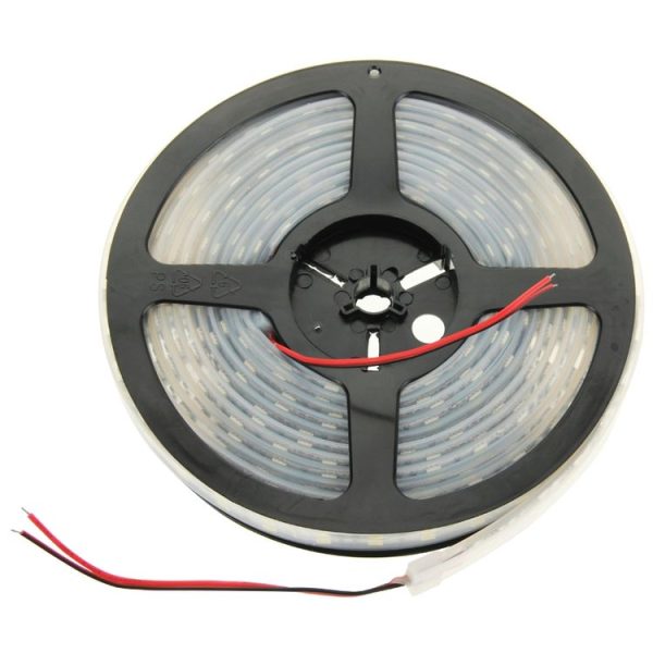S Led 2250 3.jpg