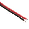 S Led 2250 4.jpg