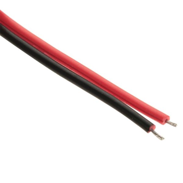 S Led 2250 4.jpg