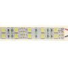 S Led 2250 5.jpg