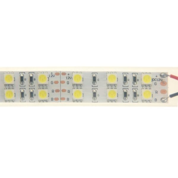S Led 2250 5.jpg