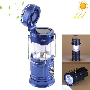 S Led 2399b 1.jpg