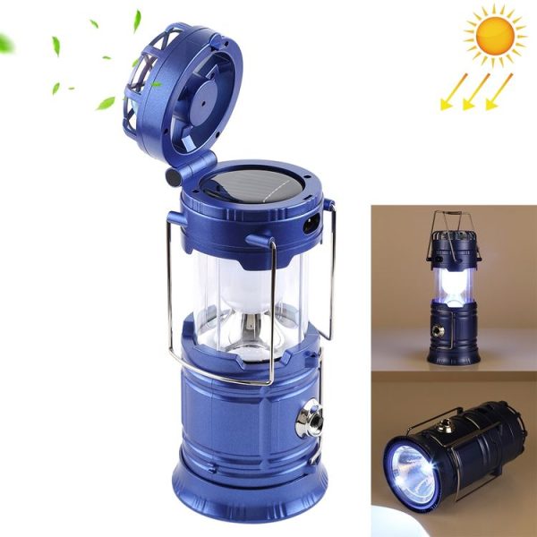 S Led 2399b 1.jpg