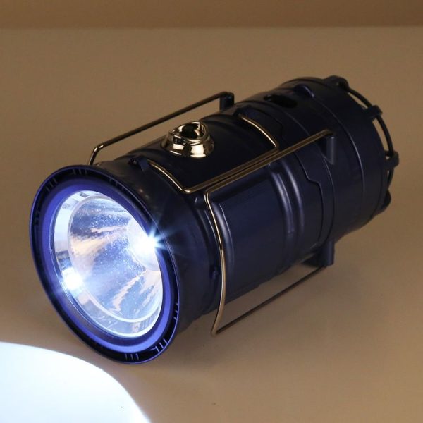 S Led 2399b 10.jpg