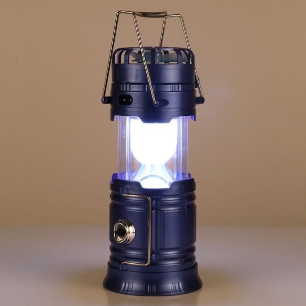 S Led 2399b 11.jpg