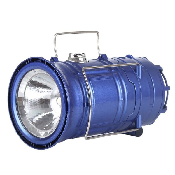 S Led 2399b 2.jpg