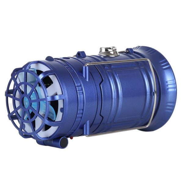 S Led 2399b 3.jpg