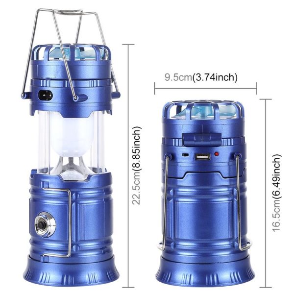 S Led 2399b 4.jpg