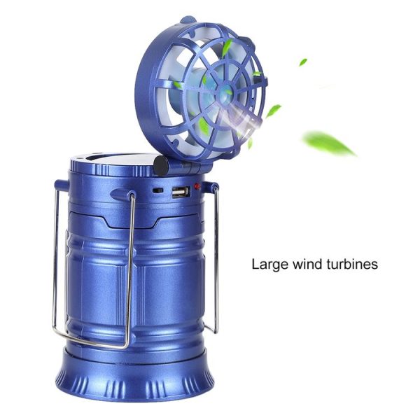 S Led 2399b 5.jpg