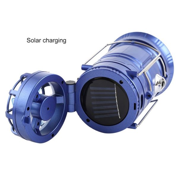 S Led 2399b 6.jpg