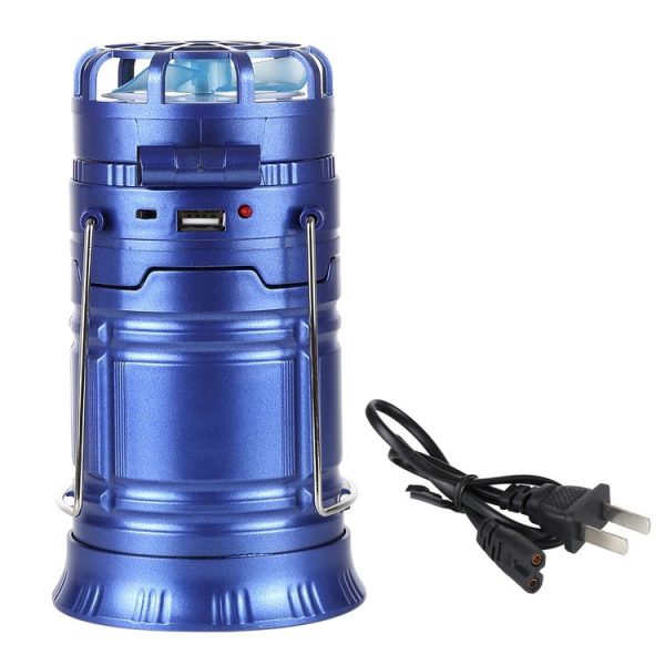 S Led 2399b 7.jpg