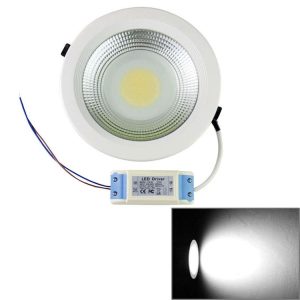 S Led 2524w 1.jpg