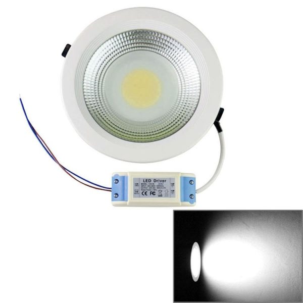 S Led 2524w 1.jpg