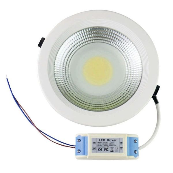 S Led 2524w 2.jpg