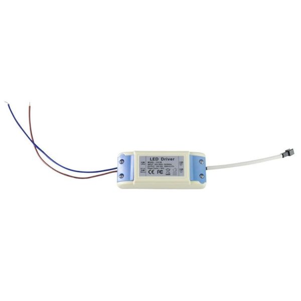 S Led 2524w 5.jpg