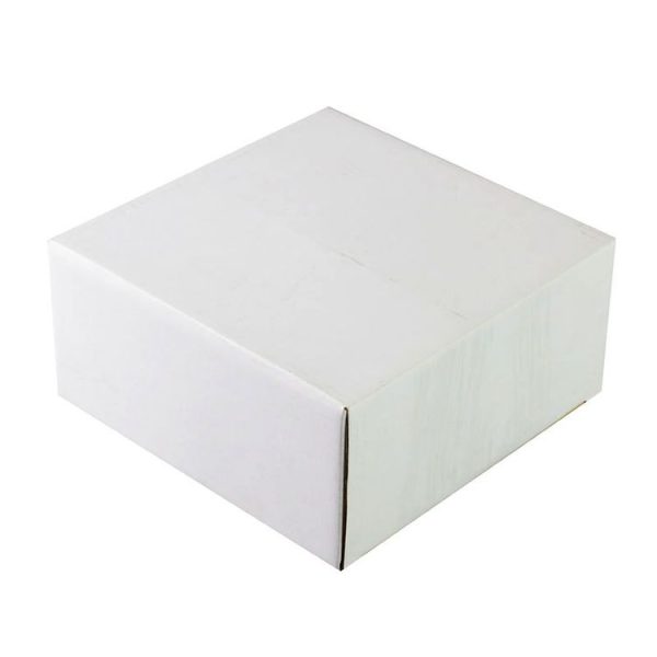 S Led 2524w 6.jpg