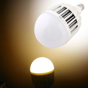 S Led 2590ww 1.jpg