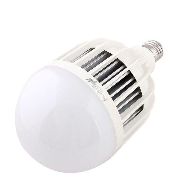 S Led 2590ww 2.jpg