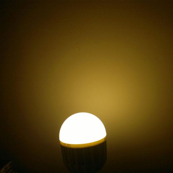 S Led 2590ww 4.jpg