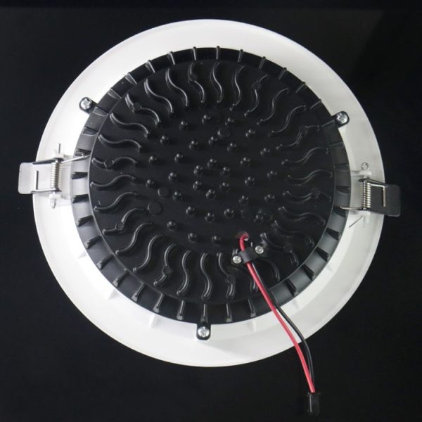 S Led 2742ww 4.jpg