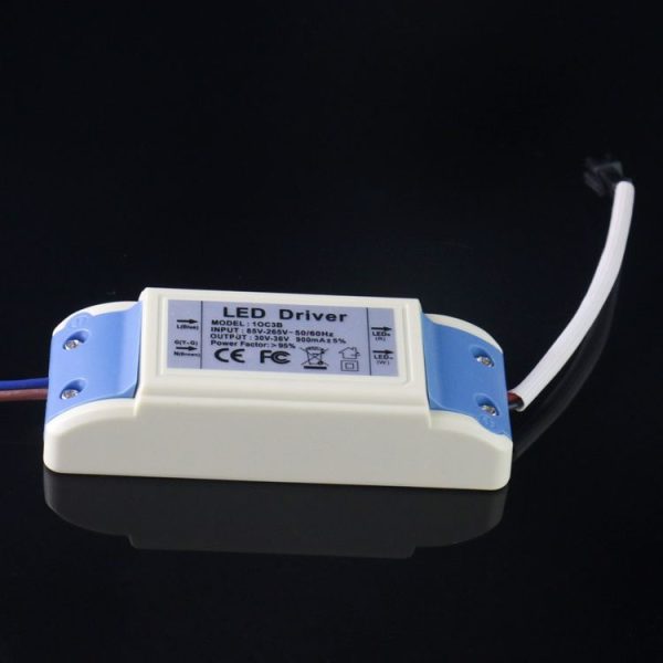 S Led 2742ww 5.jpg