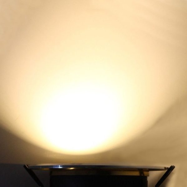 S Led 2742ww 7.jpg