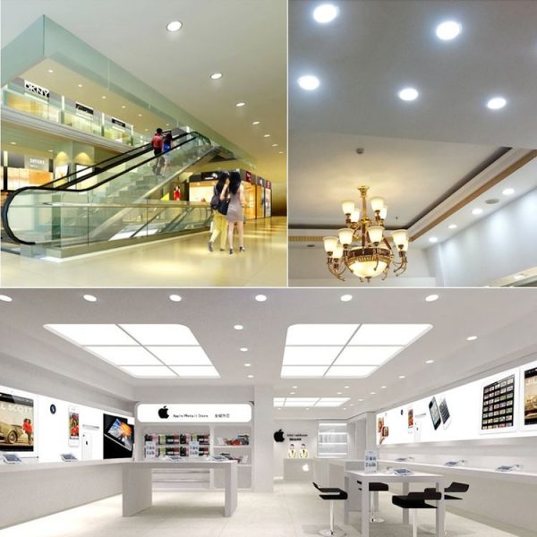 S Led 2742ww 9.jpg