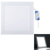 S Led 2801w 1.jpg