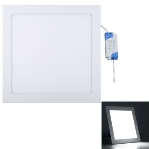 S Led 2801w 1.jpg