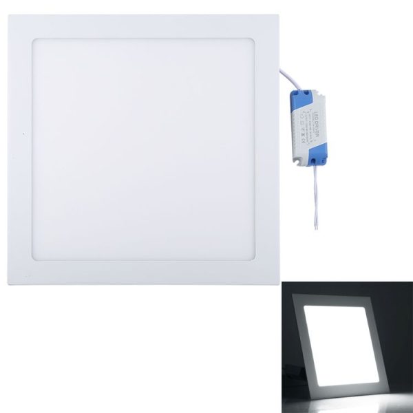 S Led 2801w 1.jpg