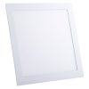 S Led 2801w 2.jpg