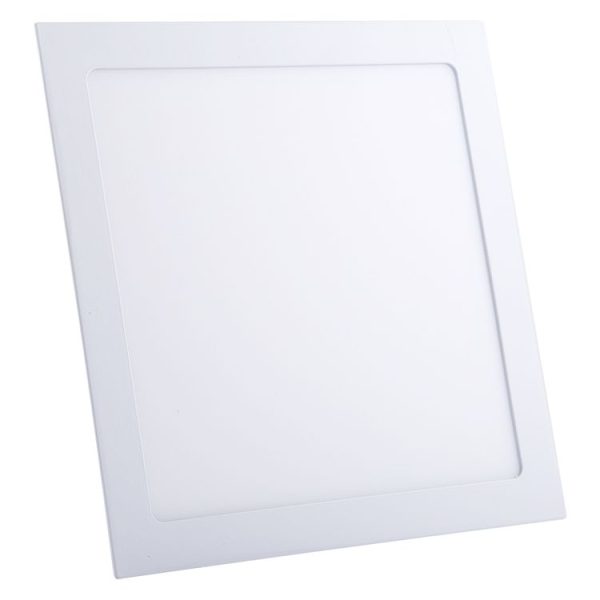 S Led 2801w 2.jpg