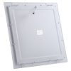 S Led 2801w 3.jpg