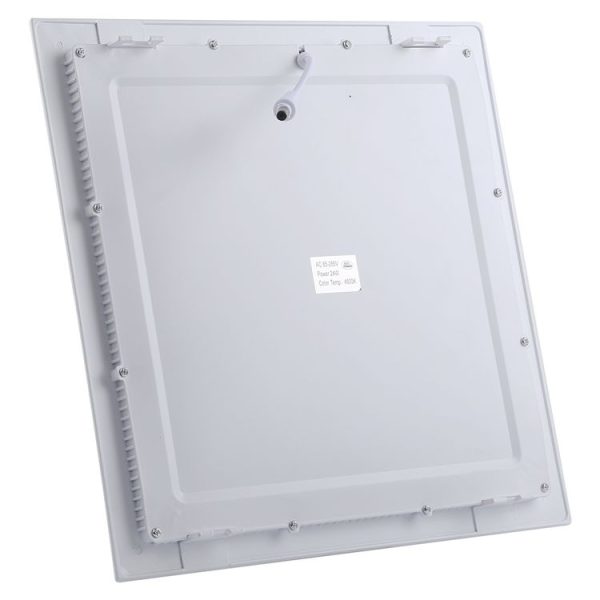 S Led 2801w 3.jpg