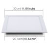 S Led 2801w 4.jpg