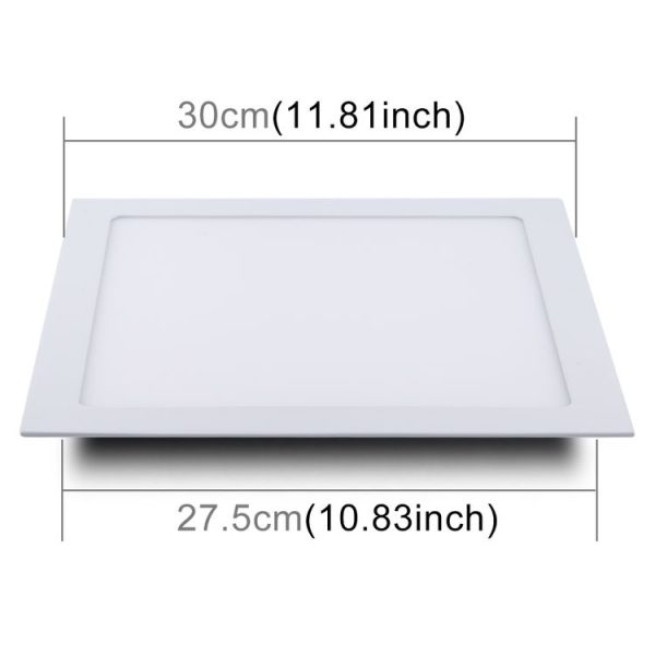 S Led 2801w 4.jpg