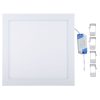 S Led 2801w 5.jpg