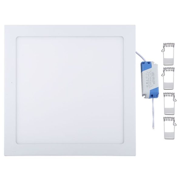 S Led 2801w 5.jpg