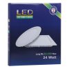 S Led 2801w 6.jpg