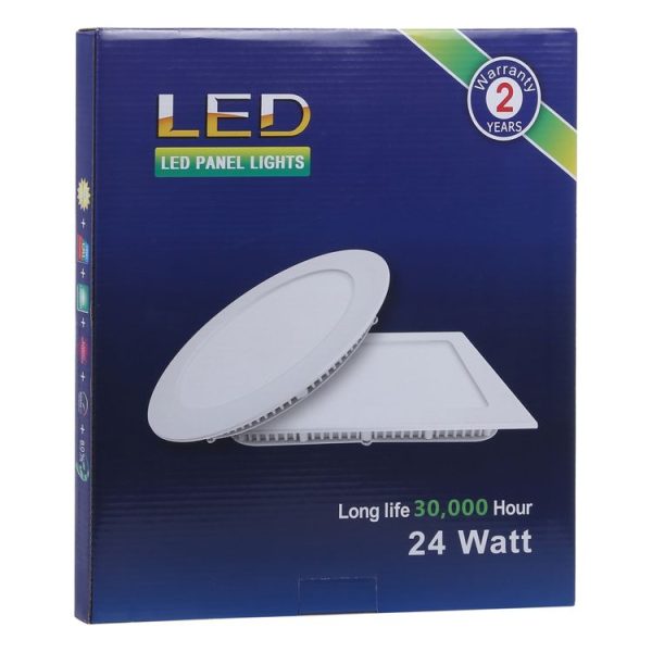 S Led 2801w 6.jpg