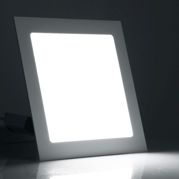 S Led 2801w 9.jpg