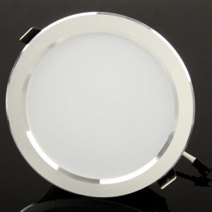 S Led 2802 1.jpg