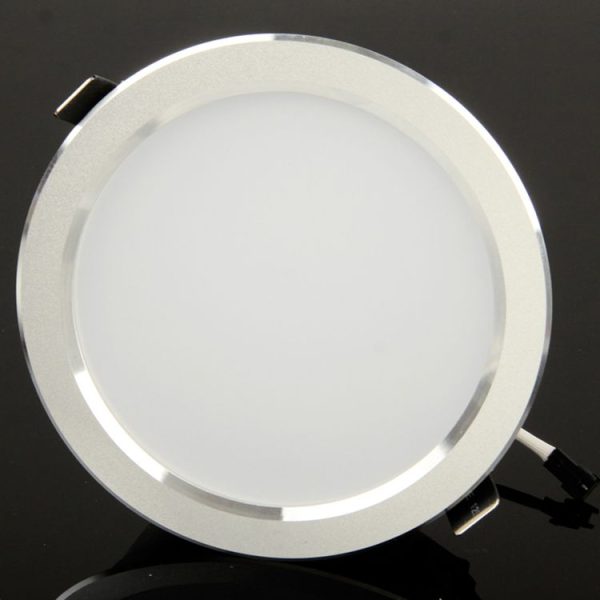 S Led 2802 1.jpg