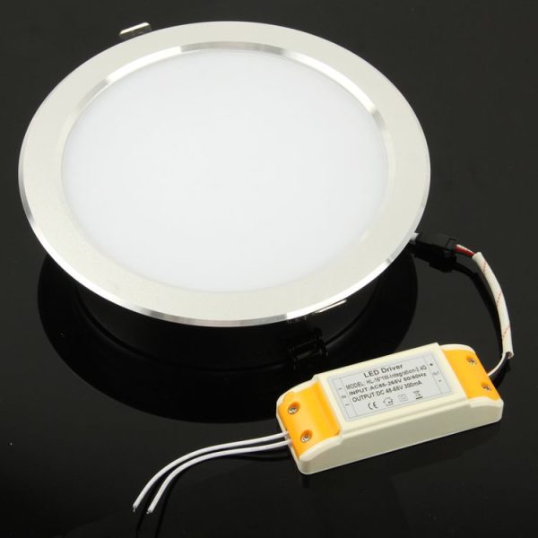 S Led 2802 3.jpg