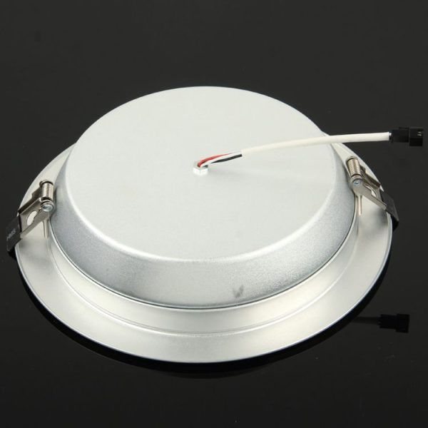S Led 2802 4.jpg