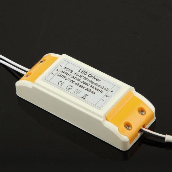 S Led 2802 5.jpg