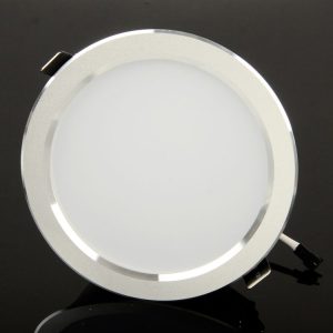 S Led 2816 1.jpg