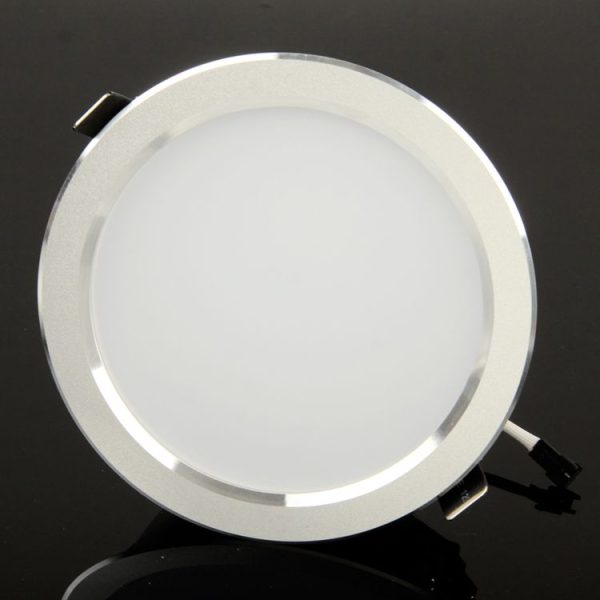 S Led 2816 2.jpg