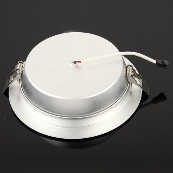 S Led 2816 3.jpg