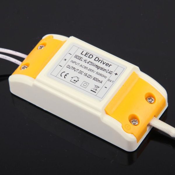 S Led 2816 4.jpg